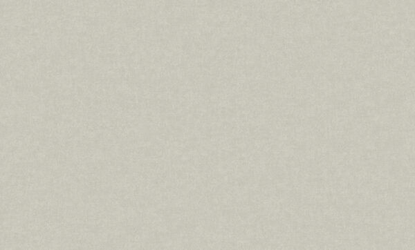 Обои R177016 Grandeco Way