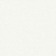 Обои 9227-00 Euro Decor Lalique Euro Decor коллекция Lalique производства РОССИЯ в интернет-магазине Обоитрейд