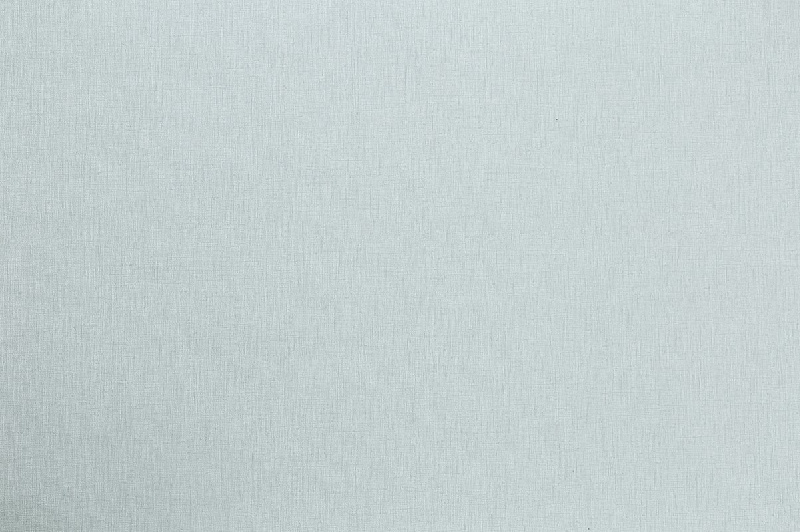 Обои HC71823-76 Palitra Home Color Акварельные краски Palitra Home Color коллекция Акварельные краски производства РОССИЯ в интернет-магазине Обоитрейд