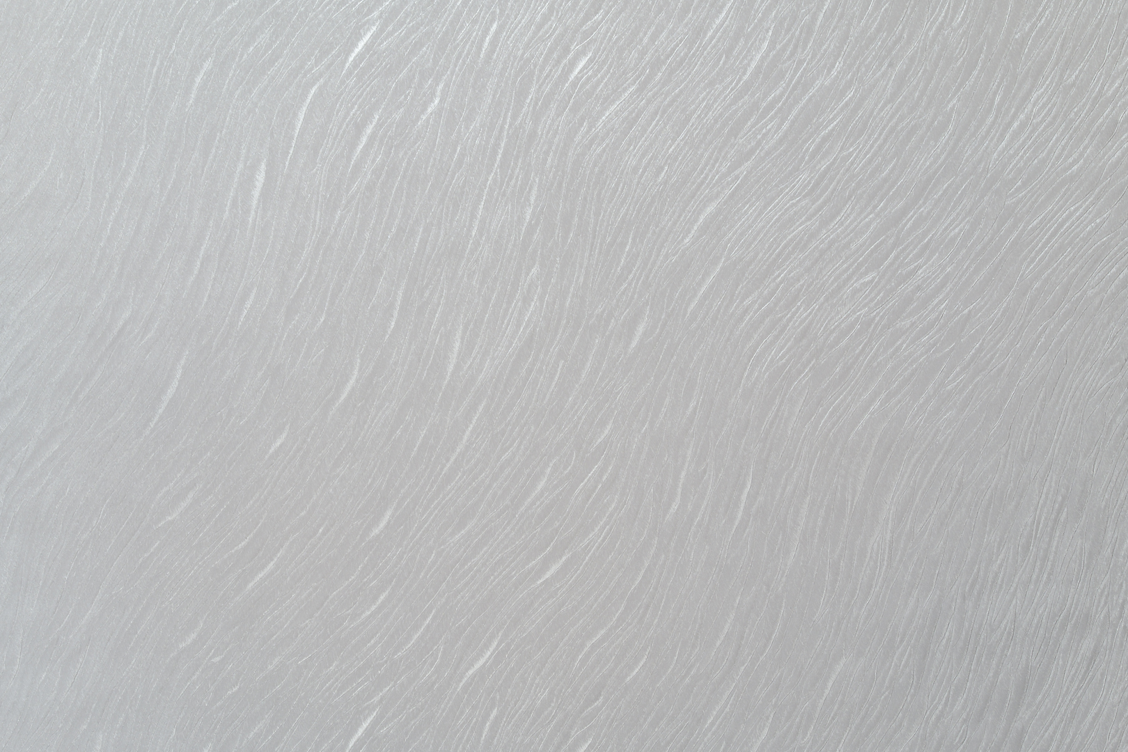 Обои 11387-05 Артекс Альто