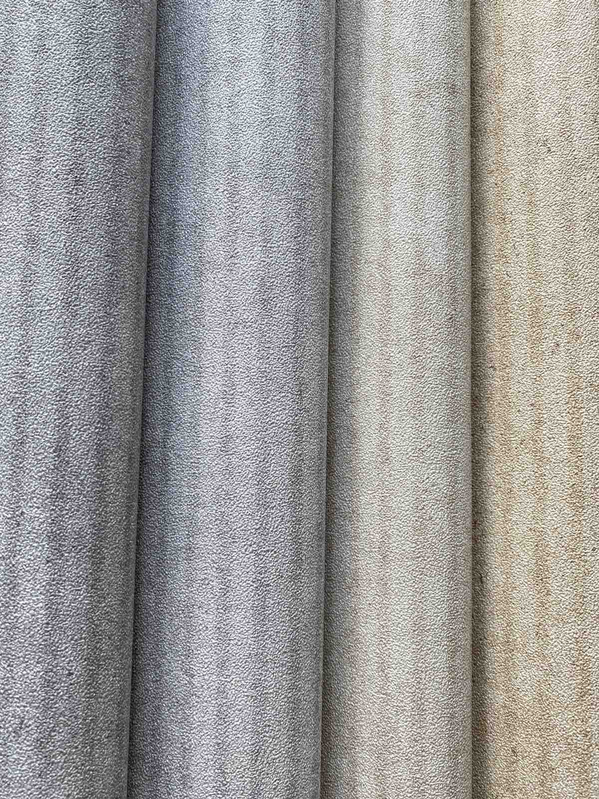 Обои 54296-3 Andrea Rossi Arlequin Andrea Rossi коллекция Arlequin производства Италия в интернет-магазине Обоитрейд