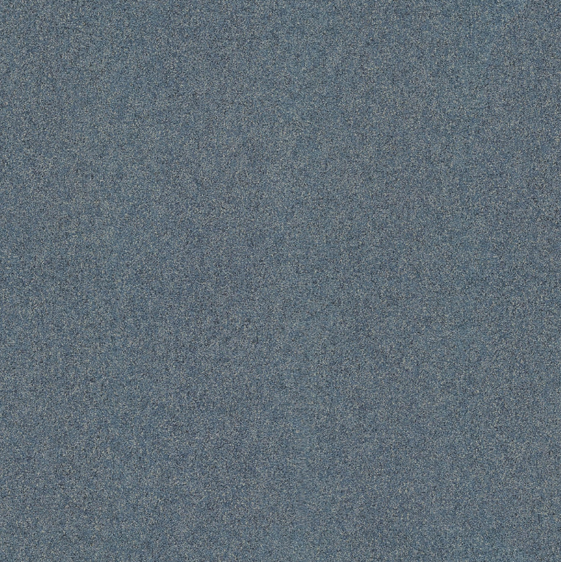 Обои 73835 Emiliana Parati Тенденции Emiliana Parati коллекция Тенденции производства  в интернет-магазине Обоитрейд