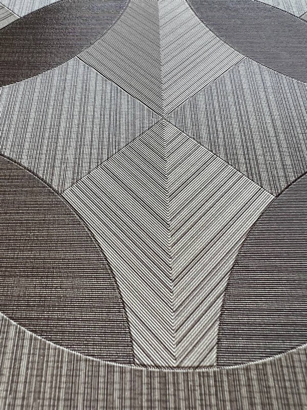 Обои 16114-4 DuKa Elite Classic Vol.2 DuKa коллекция Elite Classic Vol.2 производства Турция в интернет-магазине Обоитрейд