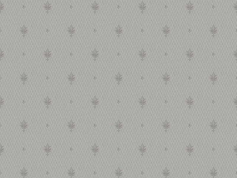 Обои M50545 Zambaiti Mini Classic 3