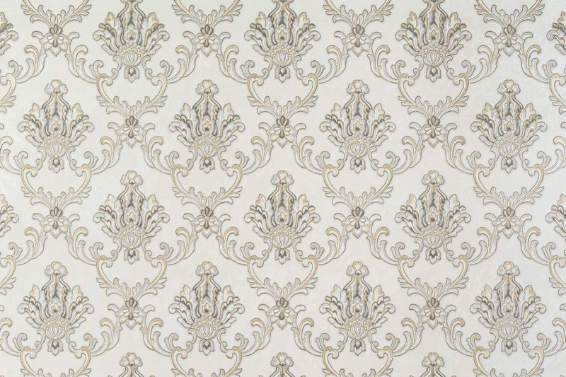 Обои 10504-01 Артекс Франческа