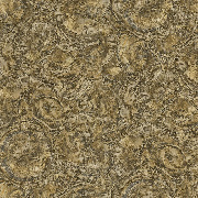 Обои 85615BS Decori & Decori Carrara Best Decori & Decori коллекция Carrara Best производства Италия в интернет-магазине Обоитрейд