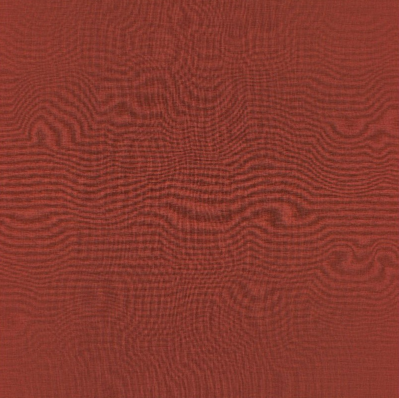 Обои 531374 Rasch Club Botanique / Amaizing