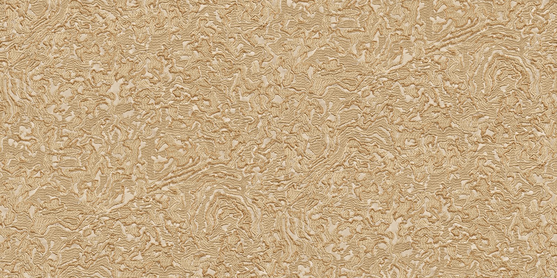 Обои RDT2209-4 Alessandro Allori Breeze