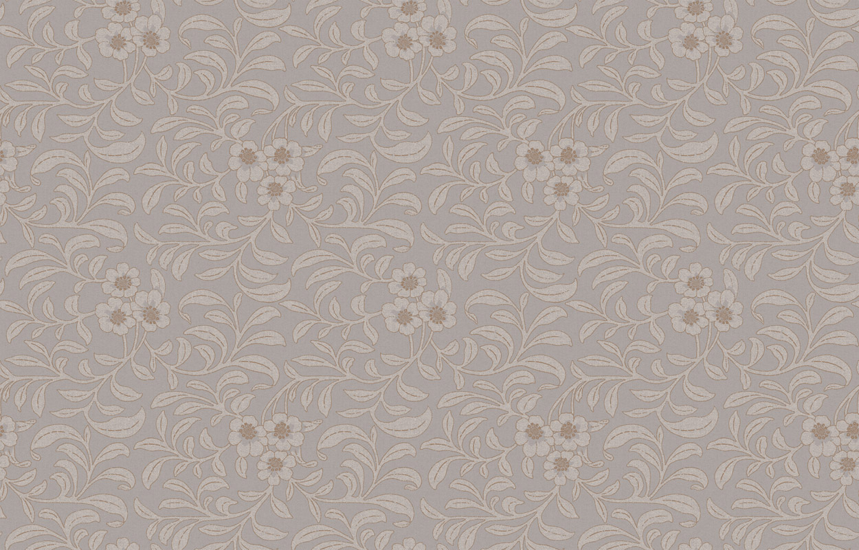 Обои Ru1 002/1 Loymina Русская Классика