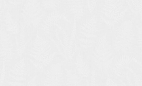 Обои W185113 Rasch Wall Up Step-Up