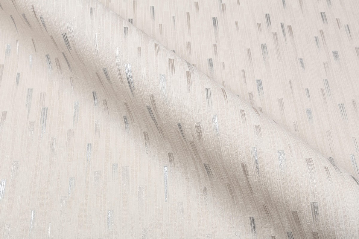 Обои HC72125-21 Palitra Home Color Хрусталь Palitra Home Color коллекция Хрусталь производства РОССИЯ в интернет-магазине Обоитрейд