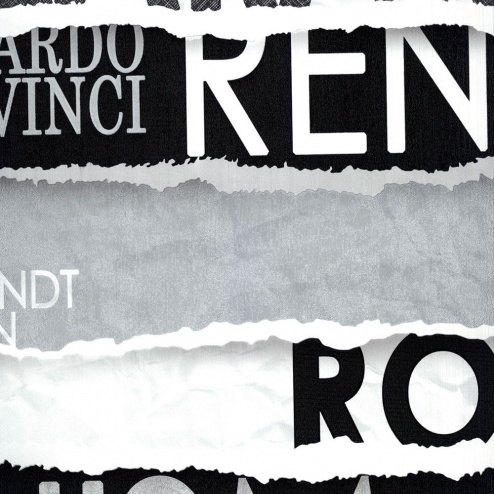 Обои 54200-5 Andrea Rossi Sicily