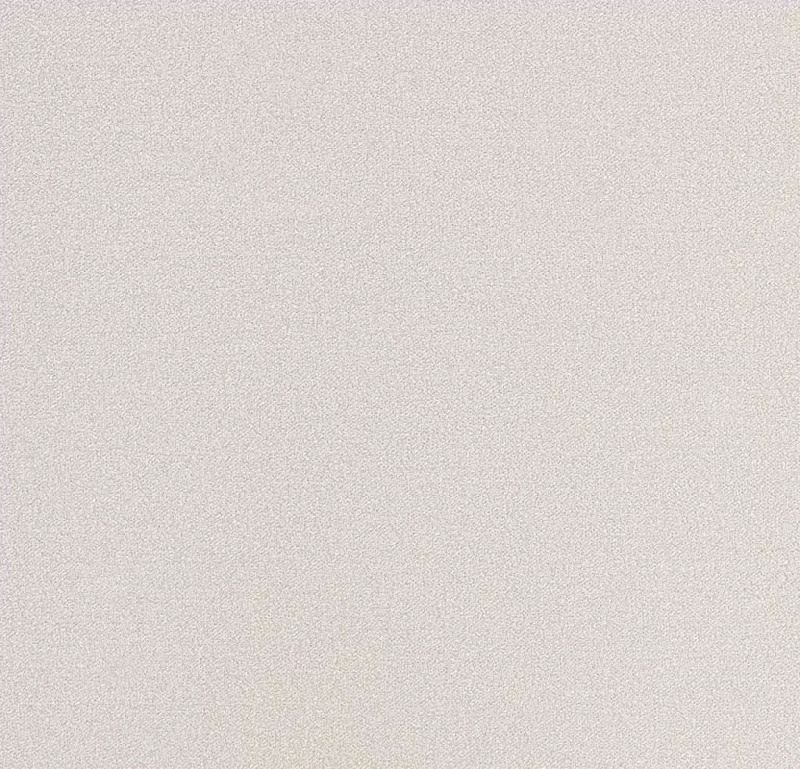 Обои 54355-20 Andrea Rossi Spectrum Plus