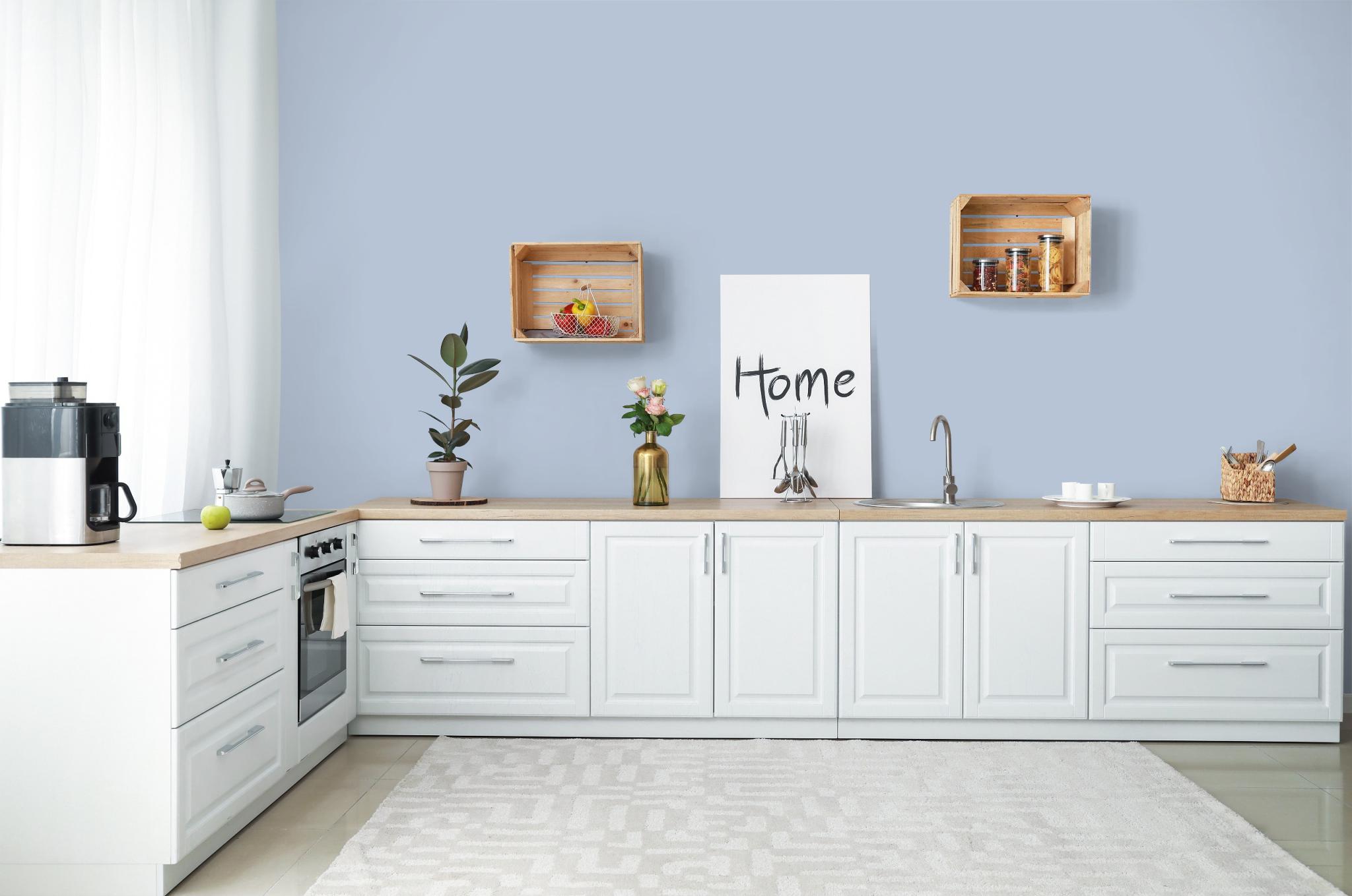 Обои C10 04 Hygge Roll 77 Colors Hygge Roll коллекция 77 Colors производства  в интернет-магазине Обоитрейд