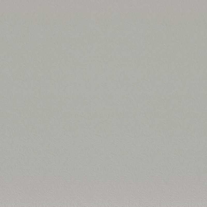 Обои R23205 Fipar Materie