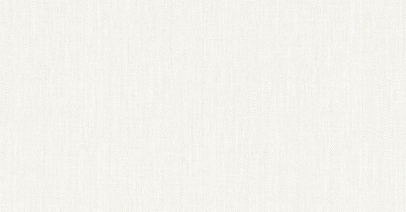 Обои 31540 Marburg Kingdom / The Best