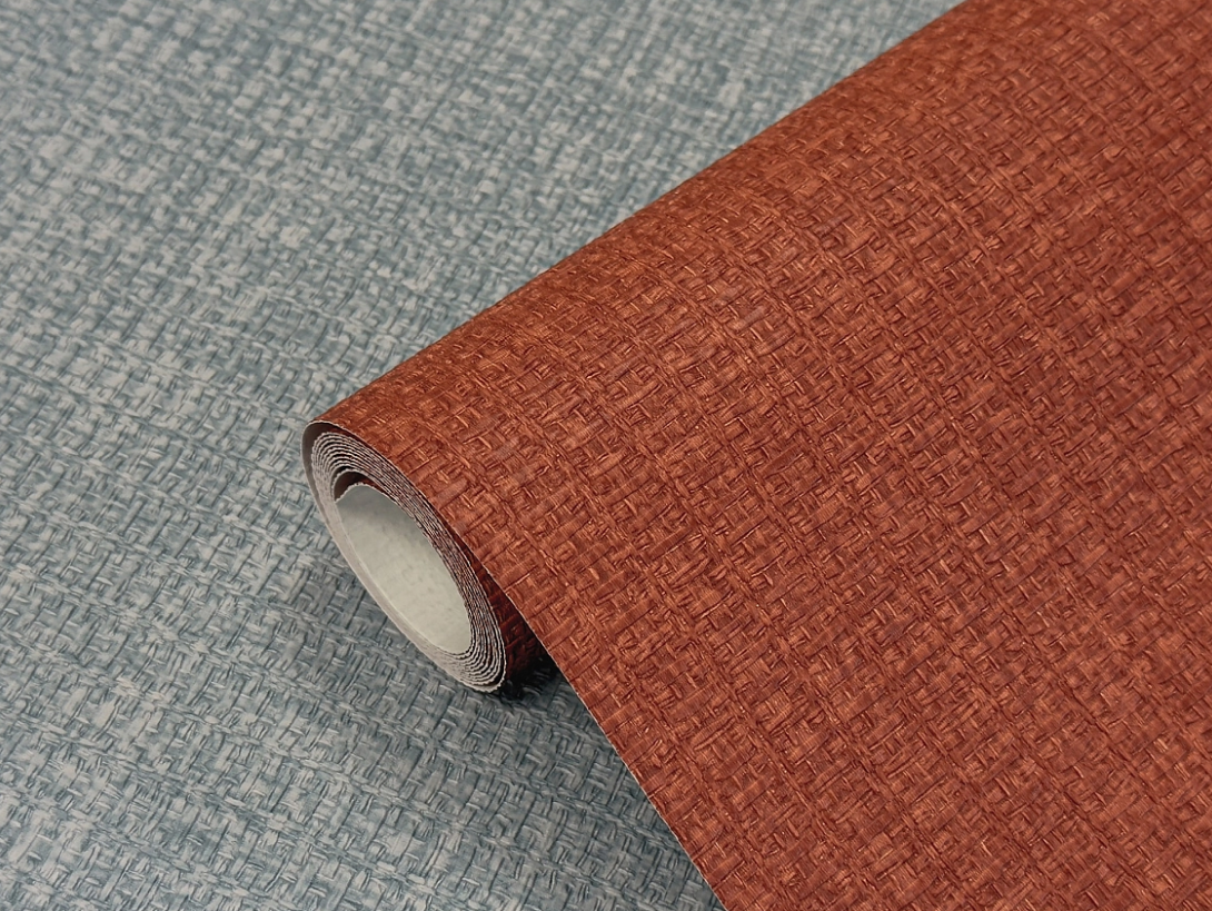 Обои 73860 Emiliana Parati Tendenze Emiliana Parati коллекция Tendenze производства  в интернет-магазине Обоитрейд