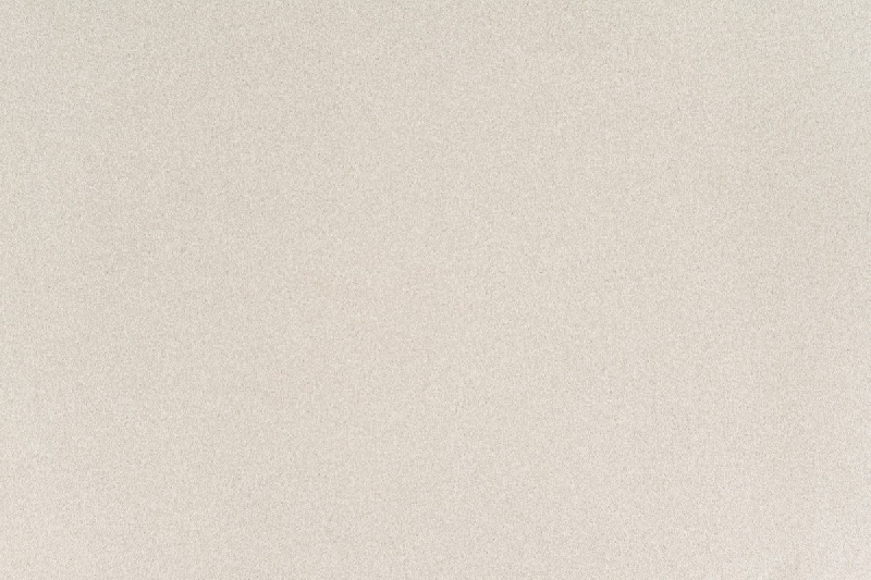 Обои 10563-03 Артекс EcoLine Оливер