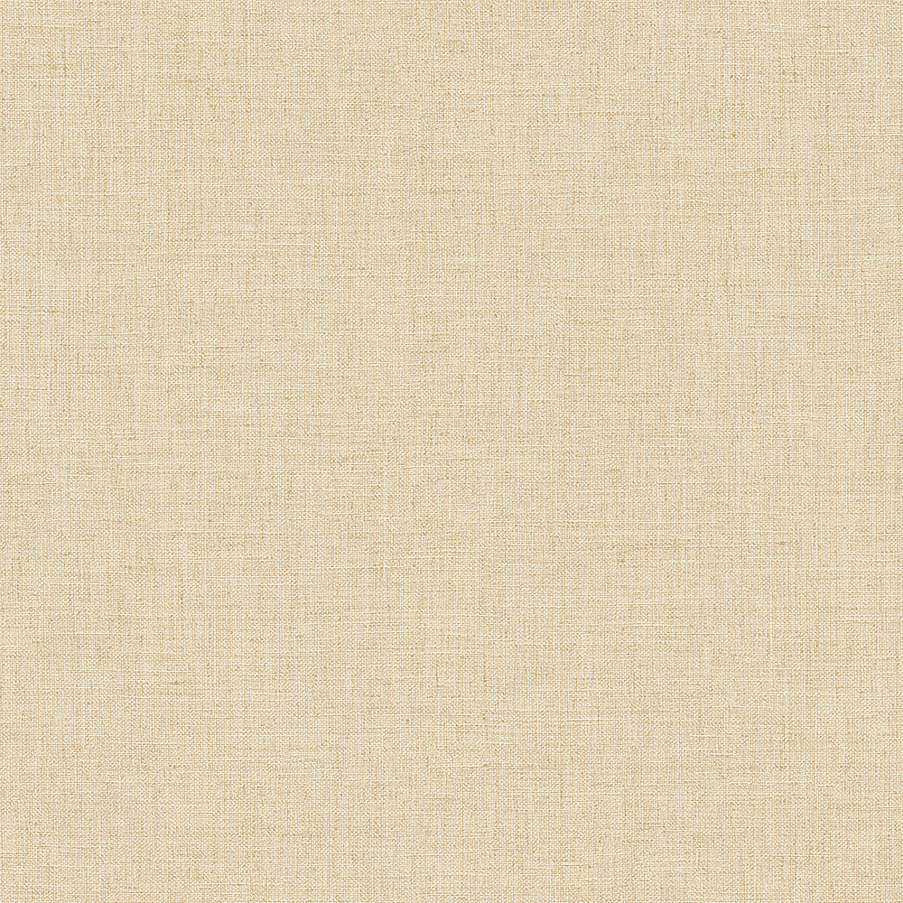 Обои 1004-8 Alessandro Allori Giorgio Alessandro Allori коллекция Giorgio производства  в интернет-магазине Обоитрейд