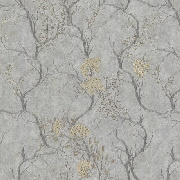 Обои 72960 Decori & Decori Zen Decori & Decori коллекция Zen производства Италия в интернет-магазине Обоитрейд