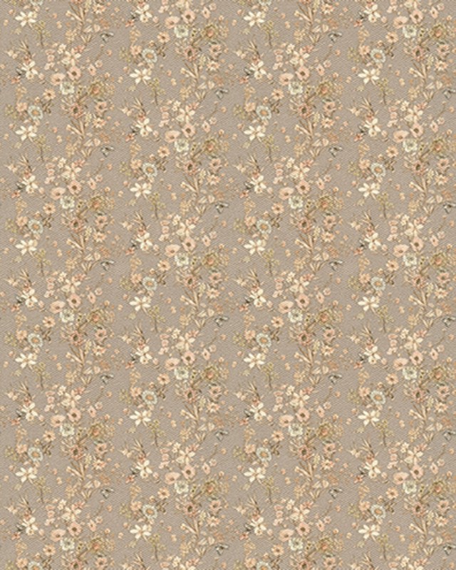 Обои 3503-5 Solo Феерия Solo коллекция Феерия производства Италия в интернет-магазине Обоитрейд