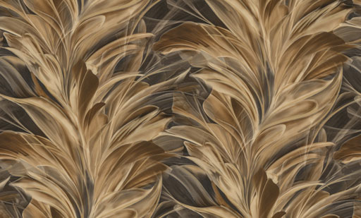 Обои 9283-23 Monte Solaro Orion