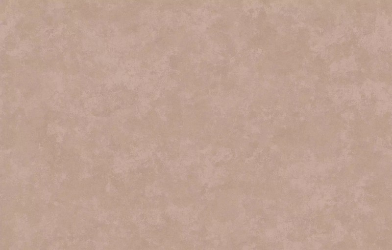 Обои Hg10 003 Hygge Roll Hygge 2 Summer