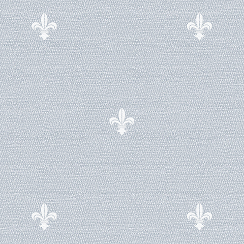 Обои 54477-4 Andrea Rossi Spectrum Just