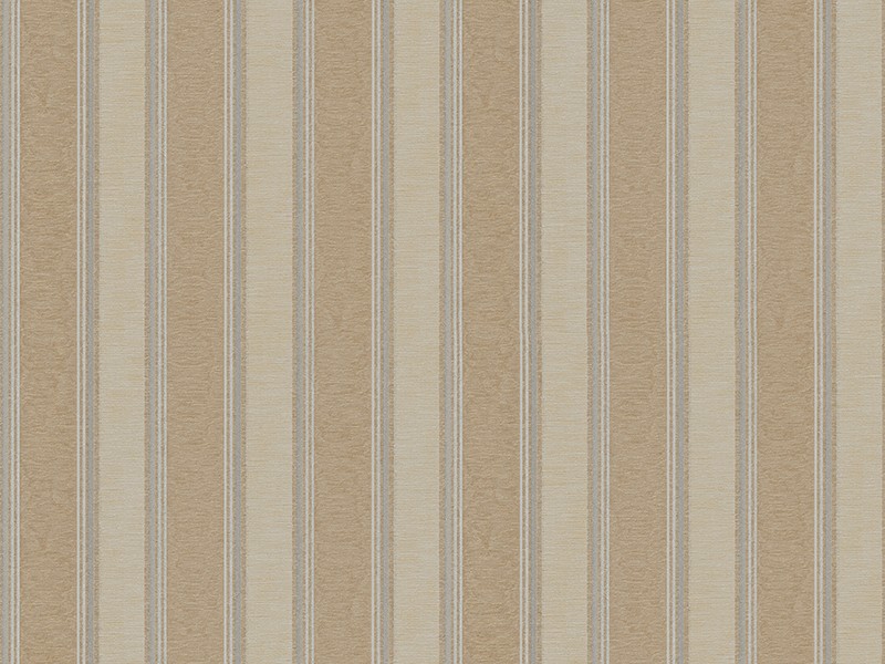 Обои M50530 Zambaiti Mini Classic 3