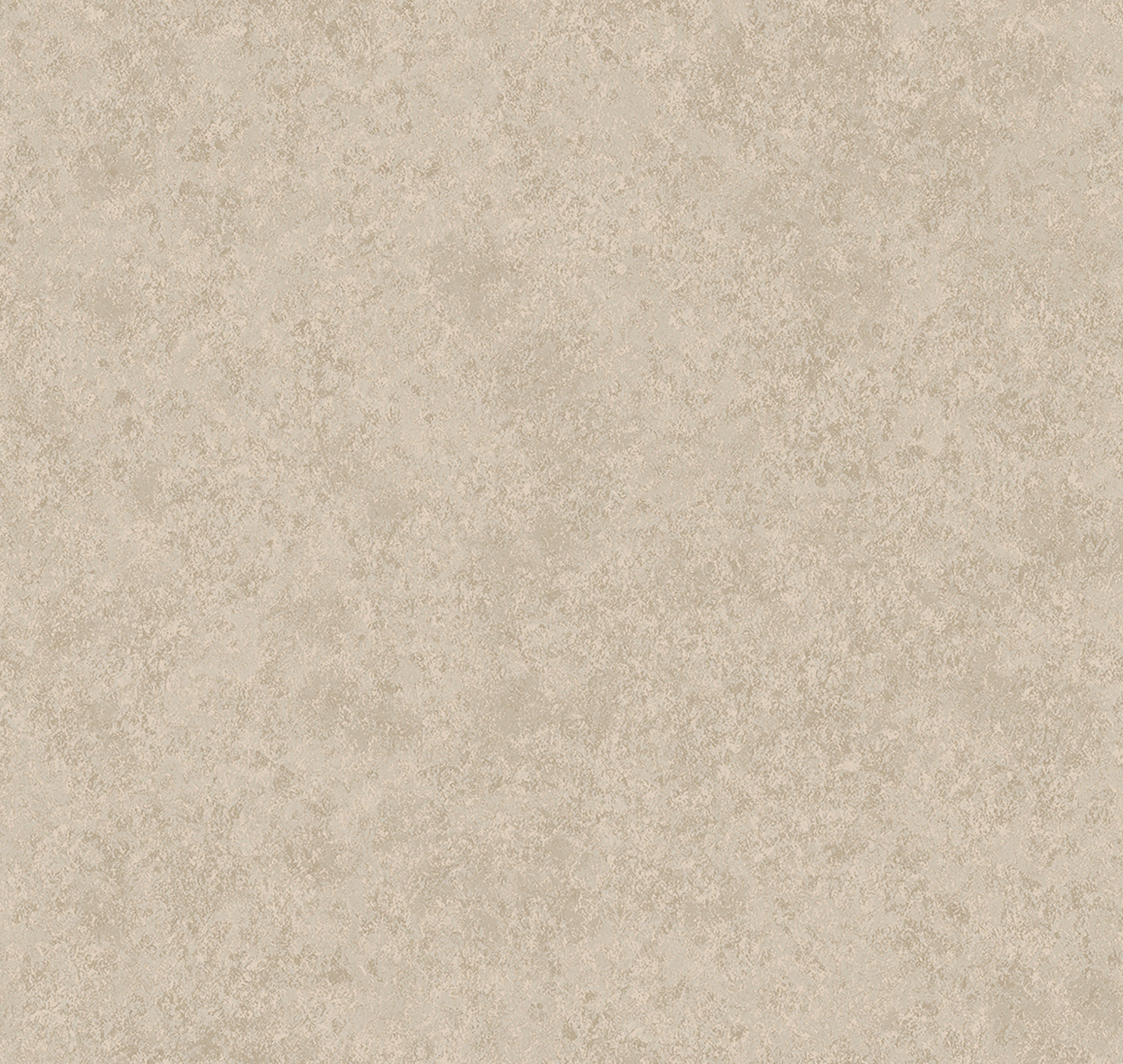 Обои DK13 012 Milassa Дамаск Milassa коллекция Дамаск производства  в интернет-магазине Обоитрейд