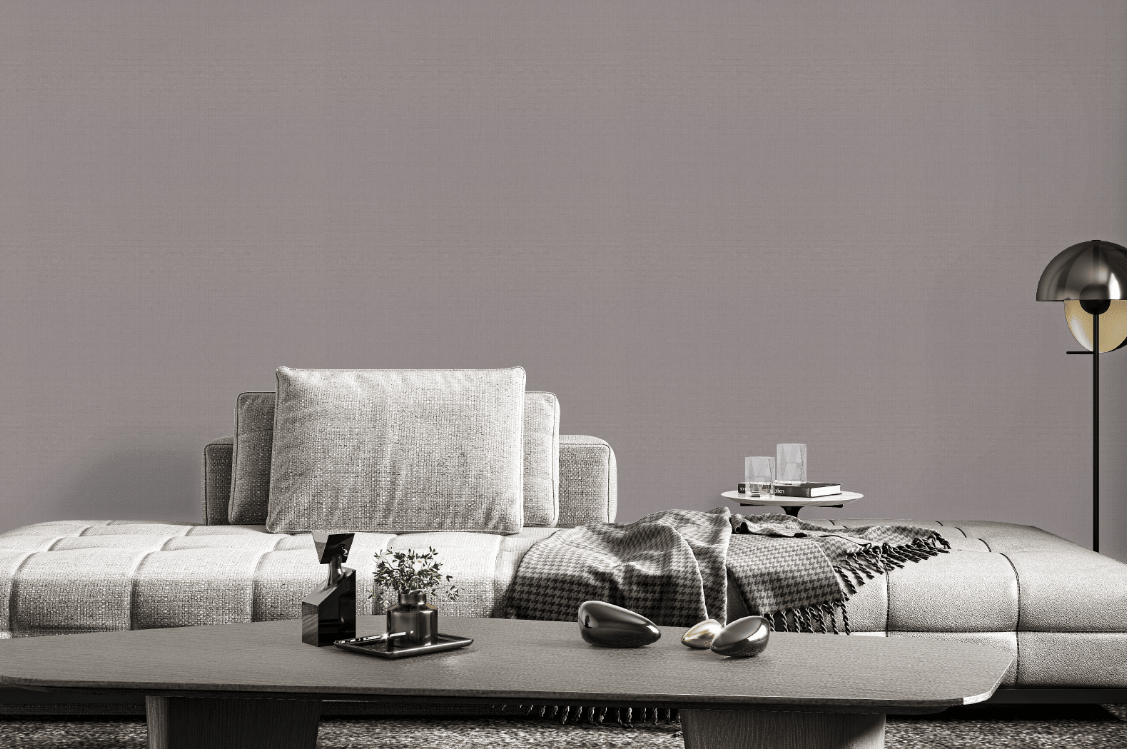 Обои TC72377-82 Trend Color Trend Lines 2.0 Trend Color коллекция Trend Lines 2.0 производства  в интернет-магазине Обоитрейд