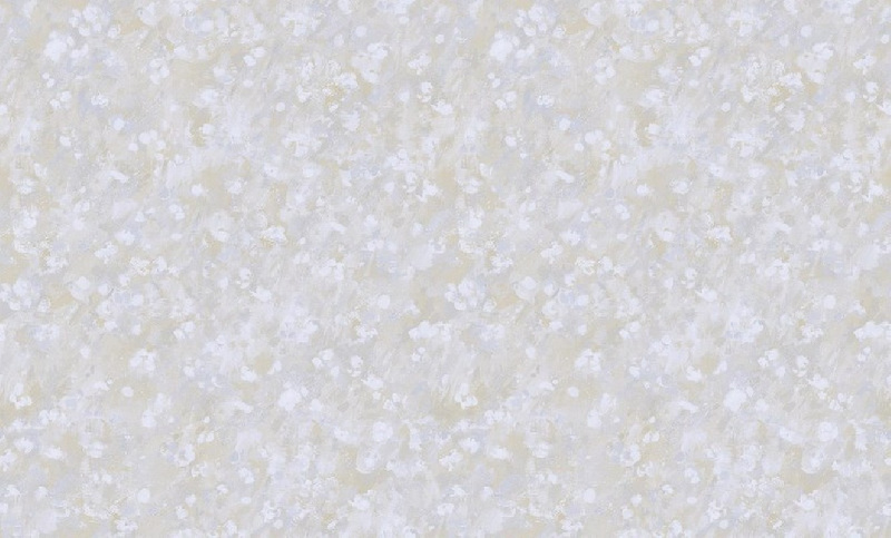 Обои 84218-2 Bernardo Bartalucci Carlotta