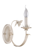 Бра Freya Floristic FR3043-WL-01-BG
