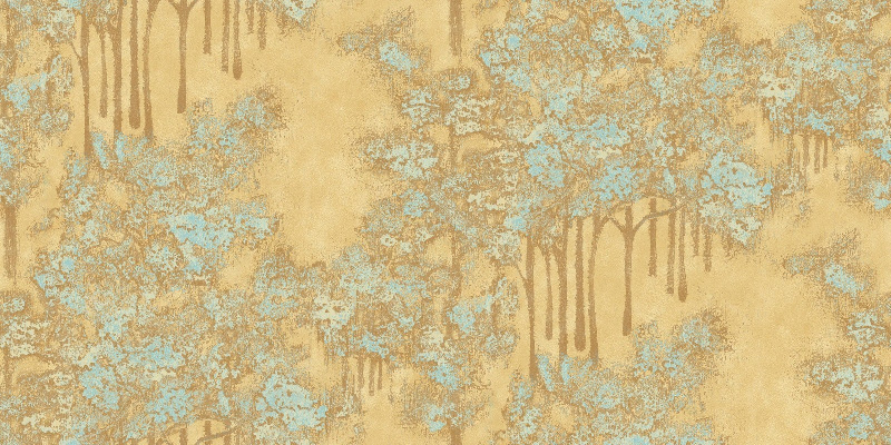 Обои 84213-4 Bernardo Bartalucci Carlotta