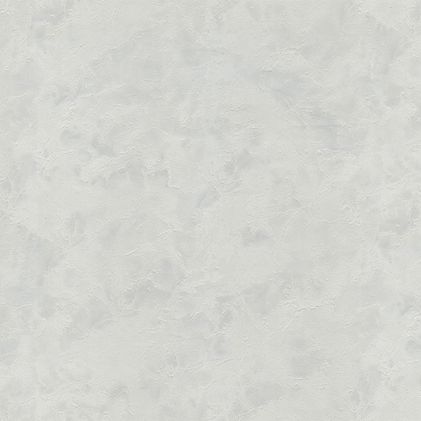 Обои A3206-8 Solo Orion