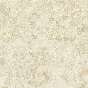 Обои 84645 Decori & Decori Carrara 3 Decori & Decori коллекция Carrara 3 производства Италия в интернет-магазине Обоитрейд