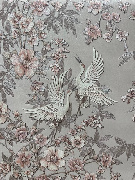 Обои PC72090-25 Prestige color Japandi Mural Prestige color коллекция Japandi Mural производства РОССИЯ в интернет-магазине Обоитрейд