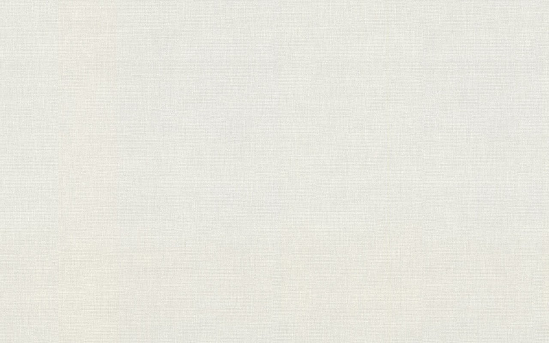 Обои 90126-41 VOG Тропики