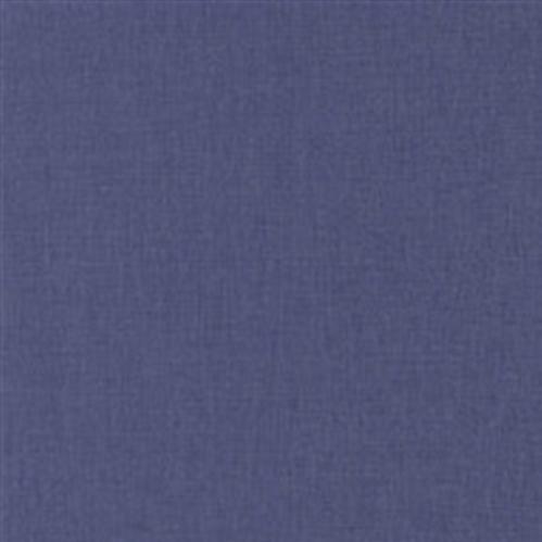 Обои 68525283 Caselio Swing / Linen