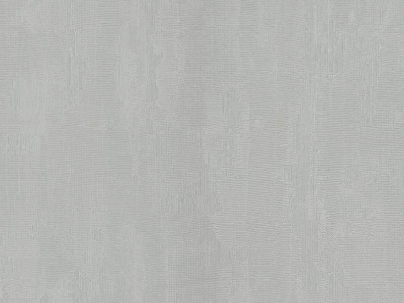 Обои R22820 Zambaiti Impronte