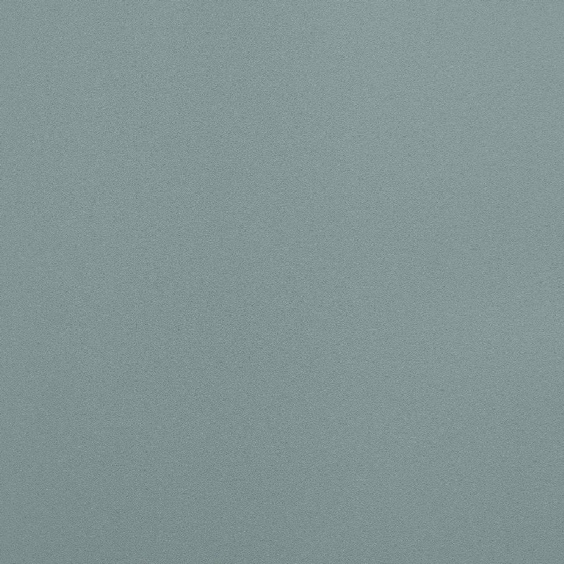 Обои 54410-19 Andrea Rossi Spectrum Art