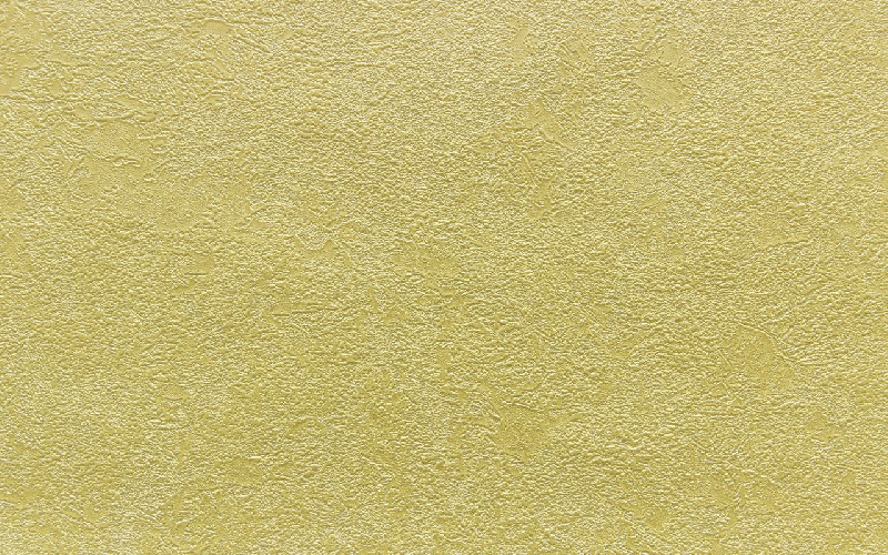 Обои 70361-13 R аспект Андерсен