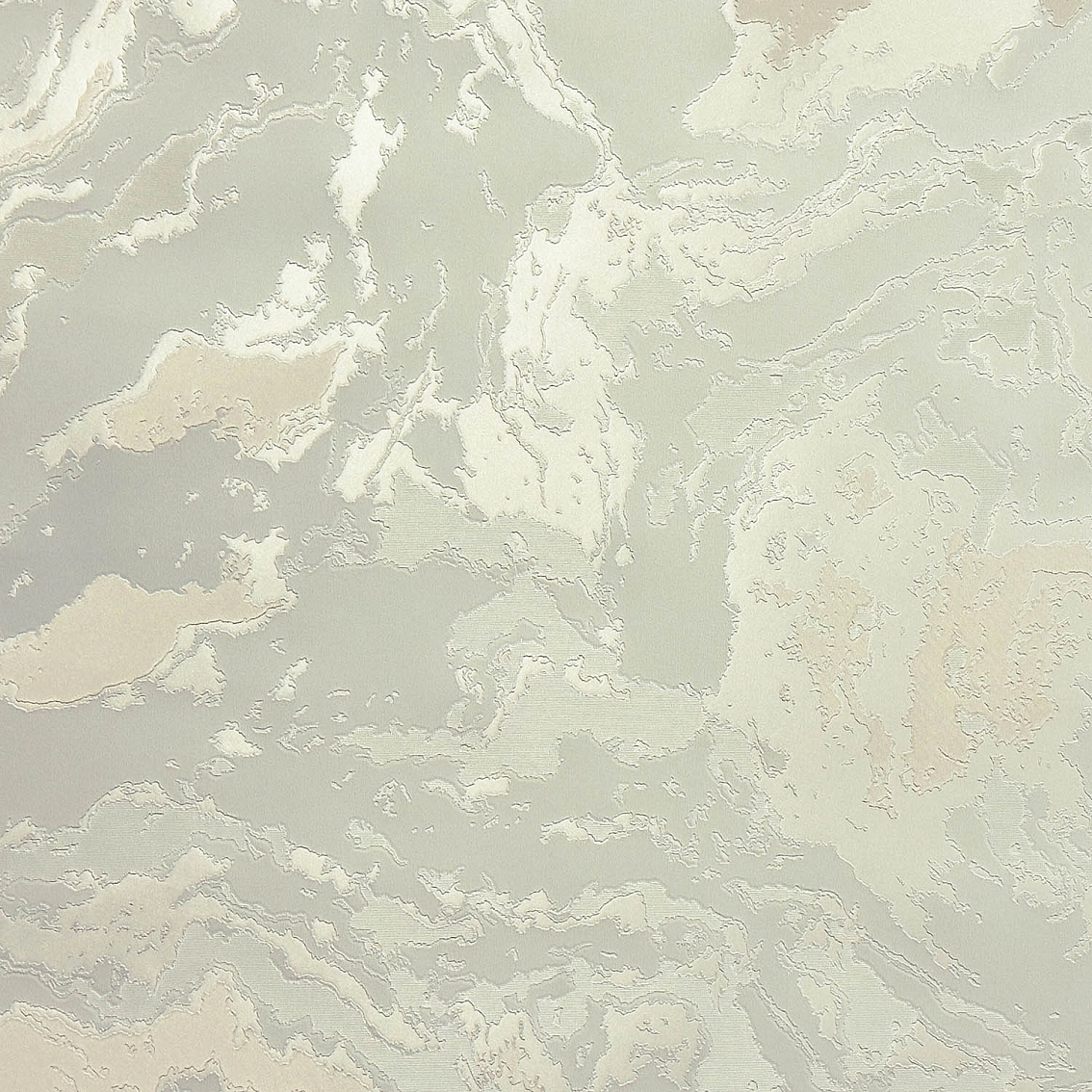 Обои MK83207 Wiganford Алхимия Wiganford коллекция Алхимия производства Китай в интернет-магазине Обоитрейд