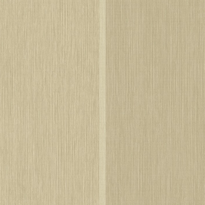 Обои ML14905 Collins & Company Modena