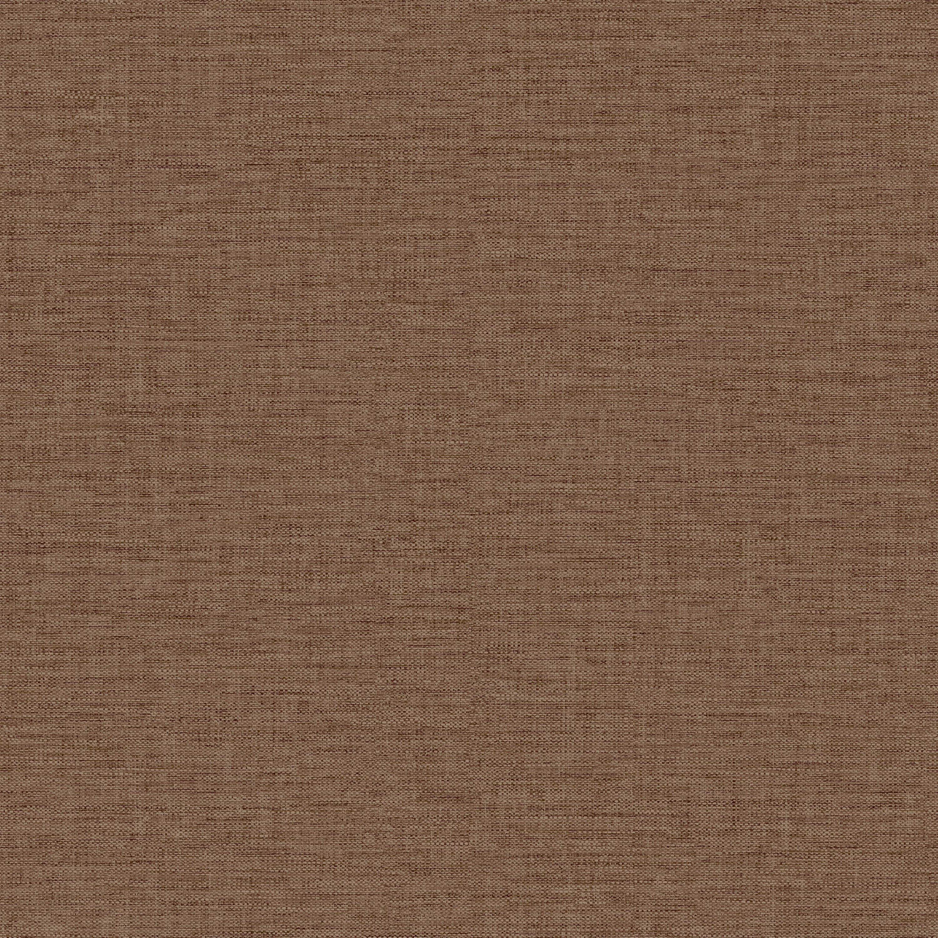 Обои CO 1015 Grandeco Concept Grandeco коллекция Concept производства  в интернет-магазине Обоитрейд