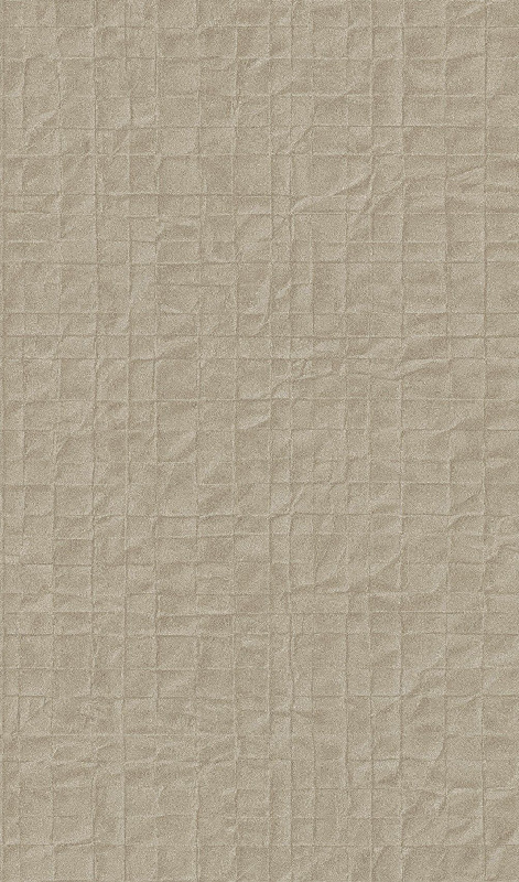 Обои 605549 Rasch Passepartout