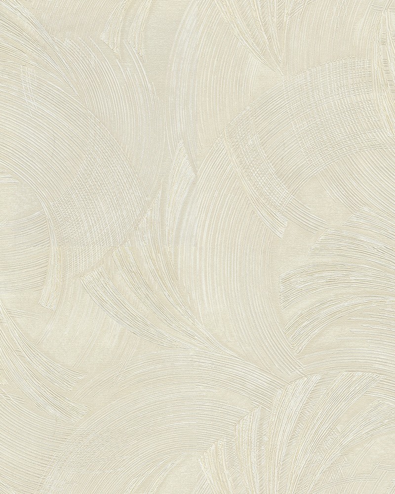 Обои 73436 Emiliana Parati Королевский Дамаск Emiliana Parati коллекция Королевский Дамаск производства Италия в интернет-магазине Обоитрейд