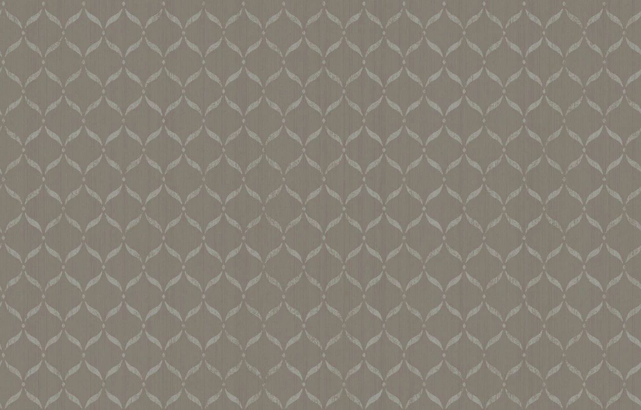 Обои ARTS3 010 Artsimple Моцарт Artsimple коллекция Моцарт производства РОССИЯ в интернет-магазине Обоитрейд
