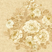 Обои 98743 Holden Decor Rosemoor Cottage Holden Decor коллекция Rosemoor Cottage производства Великобритания в интернет-магазине Обоитрейд