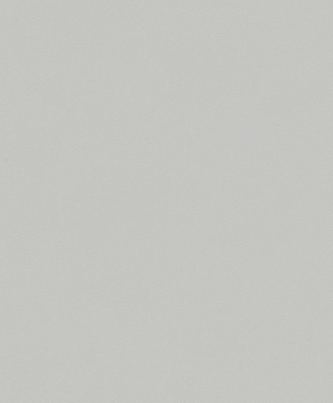 Обои 32748 Marburg New Spirit